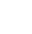 Profile 作家情報