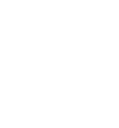 Gallery 作品情報