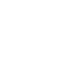 Contact お問い合わせ